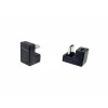 USB-C adapteris Equip 133476