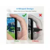 USB-C adapteris Equip 133476