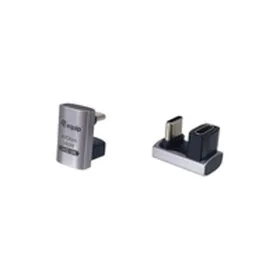 Triecienizturīgs 1,5 mm aizsargapvalks Samsung Galaxy A05 tālrunim, caurspīdīgs