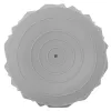 Massaažipall Springos FA0044