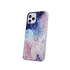 Zelta Glam vāciņš iPhone 15 6,1" Galactic