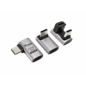 Forever Light saules LED lampa SUNARI FLS-89 jāņtārpiņi x10 3000K 600mAh Ni-MH