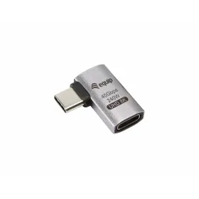 „Forever Light“ saulės energija varoma LED lempa SUNARI FLS-90 fejerverkai 3000K 600mAh Ni-MH