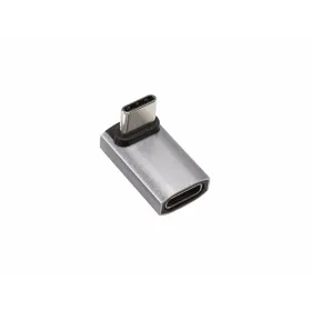 Akyga barošanas bloks Xbox One AK-PD-01 12V / 10.83A, 5Vsb / 1A / 135W