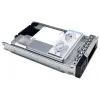 Kietasis diskas Dell 345-BJTH 2,5" 1,92 TB SSD