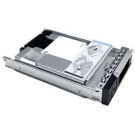 „Akyga“ maitinimo šaltinis AK-PD-13 12V / 10.83A, 5Vsb / 1A 135W kištukas „Xbox 360 Slim“