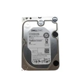 Kietasis diskas Dell 400-BRCT 3,5" 2 TB HDD