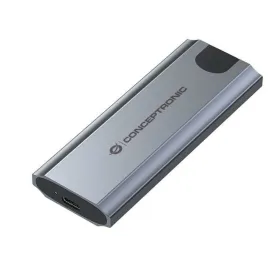 Закаленное стекло 9D Ceramic для iPhone 15 Pro Max 6,7"