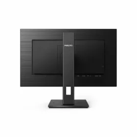 Karkaistu lasi 2,5D Realme 11 5G 10in1:lle