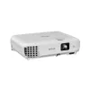 Projector Epson EB-W53 ANSI 3200 4000 Lm 1280 x 800 px