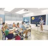 Projector Epson EB-W53 ANSI 3200 4000 Lm 1280 x 800 px