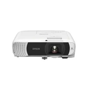 Проектор Epson V11HB59240 Full HD ANSI 3300 4000 Lm 1920 x 1080 px