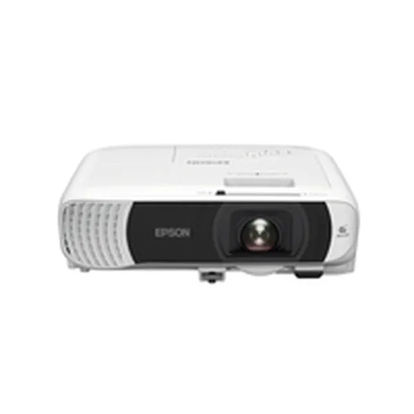 Проектор Epson V11HB59240 Full HD ANSI 3300 4000 Lm 1920 x 1080 px