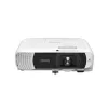 Проектор Epson V11HB59240 Full HD ANSI 3300 4000 Lm 1920 x 1080 px