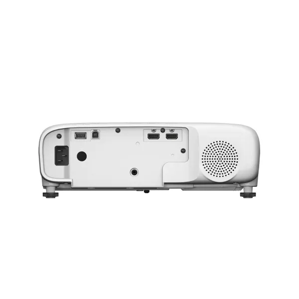 Проектор Epson V11HB59240 Full HD ANSI 3300 4000 Lm 1920 x 1080 px