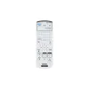 Проектор Epson V11HB59240 Full HD ANSI 3300 4000 Lm 1920 x 1080 px