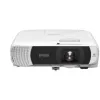 Проектор Epson V11HB59240 Full HD ANSI 3300 4000 Lm 1920 x 1080 px