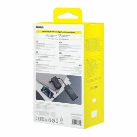 Matēts TPU maciņš Motorola Moto G84 telefonam, meža zaļš