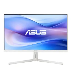 Monitors Asus 90LM09JT-B01K70 Full HD 23,8"