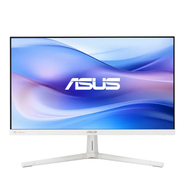 Monitors Asus 90LM09JT-B01K70 Full HD 23,8"