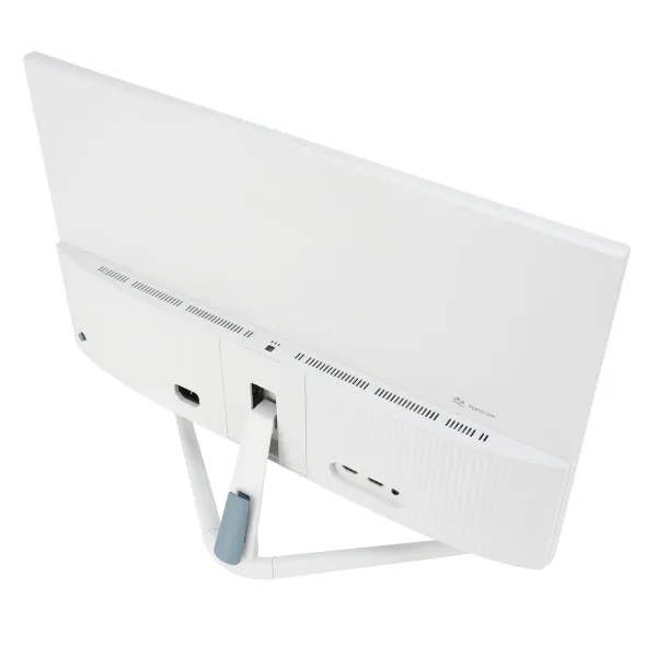 Monitors Asus 90LM09JT-B01K70 Full HD 23,8"