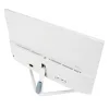 Monitors Asus 90LM09JT-B01K70 Full HD 23,8"