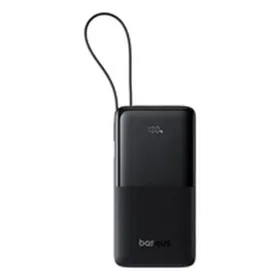 Case Smart Magnetic Samsung A155 A15 4G/A156 A15 5G black