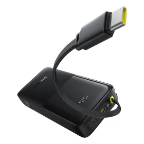 Älykäs magneettinen suojakuori Motorola Moto G84:lle, musta