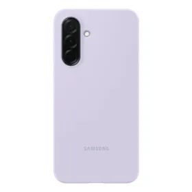 Puhelinsuoja Samsung Laventeli