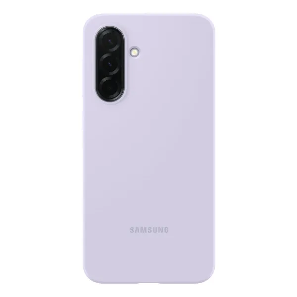 Puhelinsuoja Samsung Laventeli