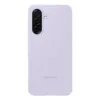 Puhelinsuoja Samsung Laventeli