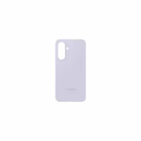 Puhelinsuoja Samsung Laventeli
