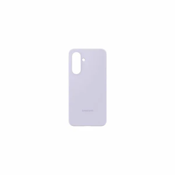Puhelinsuoja Samsung Laventeli