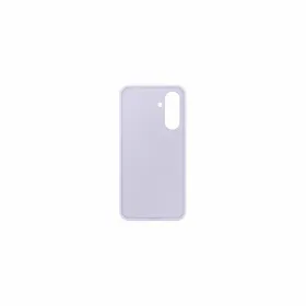 Чехол Comma Elemental Mag для iPhone 15 Pro Max прозрачный