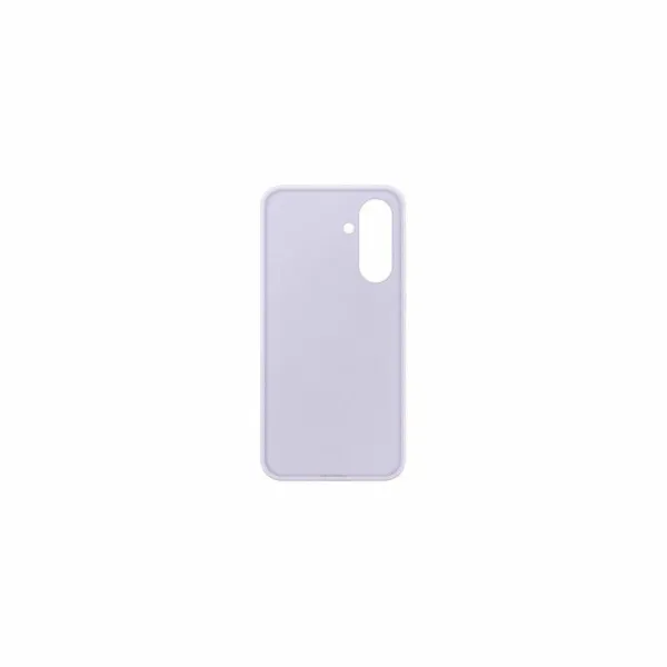Puhelinsuoja Samsung Laventeli