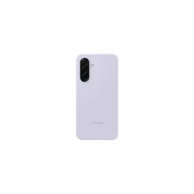 „Comma“ dėklas „Joy Elegant“, skirtas „iPhone 15“, juodas