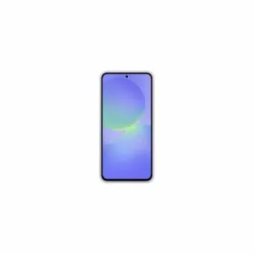 Comma vāciņš Joy Elegant iPhone 15 tumši zaļš
