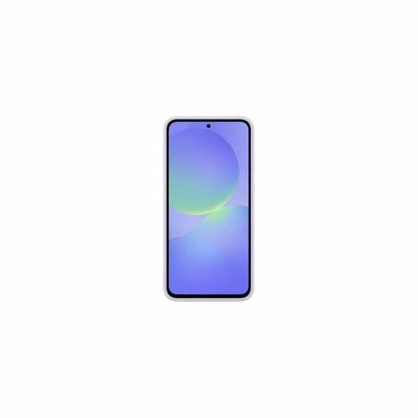 Puhelinsuoja Samsung Laventeli