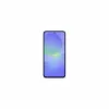 Puhelinsuoja Samsung Laventeli