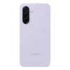 Puhelinsuoja Samsung Laventeli