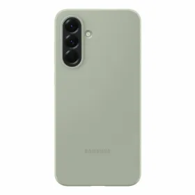„Comma“ dėklas „Joy Elegant“, skirtas „iPhone 15 Pro“, pilkas