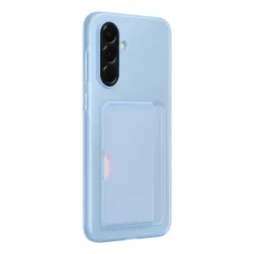 „Comma“ dėklas „Joy Elegant“, skirtas „iPhone 15 Pro Max“, juodas