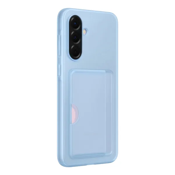 „Comma“ dėklas „Joy Elegant“, skirtas „iPhone 15 Pro Max“, juodas