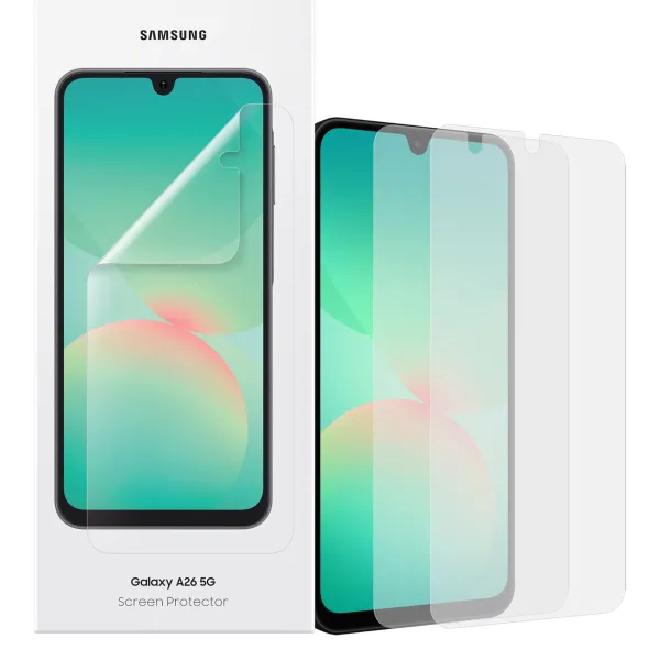 Чехол Comma Joy Elegant для iPhone 15 Pro Max, темно-фиолетовый