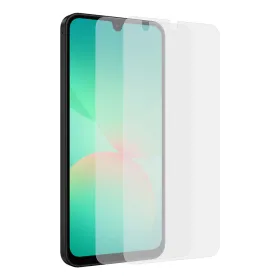 Comma aizsargvāciņš Joy Elegant Mag iPhone 15 tumši zaļš