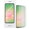 Защита экрана Samsung EF-UA566CTEGWW