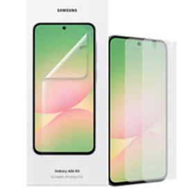 Защита экрана Samsung EF-UA566CTEGWW