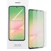 Защита экрана Samsung EF-UA566CTEGWW
