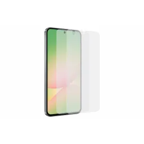 „Comma“ dėklas „Joy Elegant Mag“, skirtas „iPhone 15 Plus“, juodas