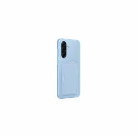 Comma aizsargvāciņš Crystal Mag iPhone 15 Pro Max caurspīdīgs